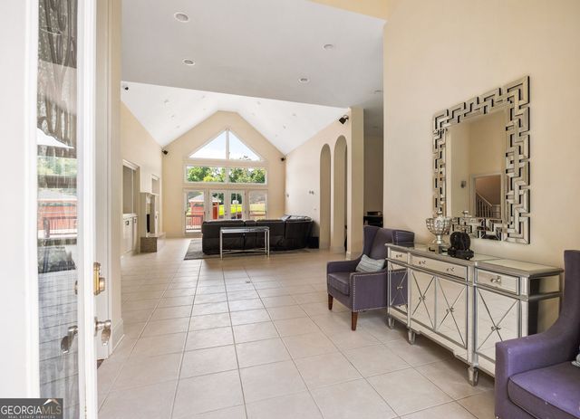 5240 Chestwick Place, Cumming, GA 30040