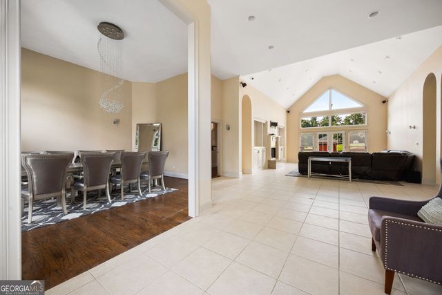 5240 Chestwick Place, Cumming, GA 30040