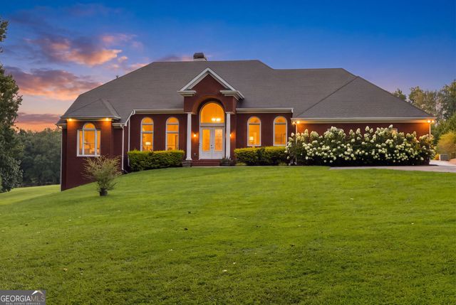 5240 Chestwick Place, Cumming, GA 30040
