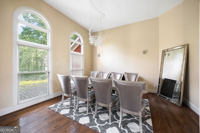 5240 Chestwick Place, Cumming, GA 30040