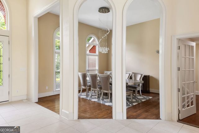 5240 Chestwick Place, Cumming, GA 30040