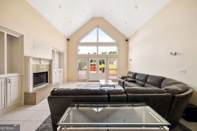 5240 Chestwick Place, Cumming, GA 30040