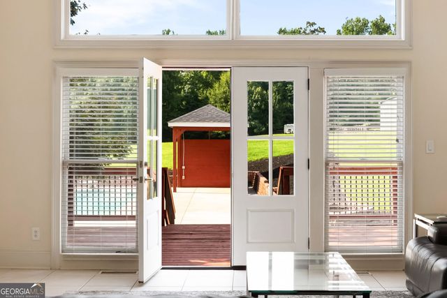 5240 Chestwick Place, Cumming, GA 30040