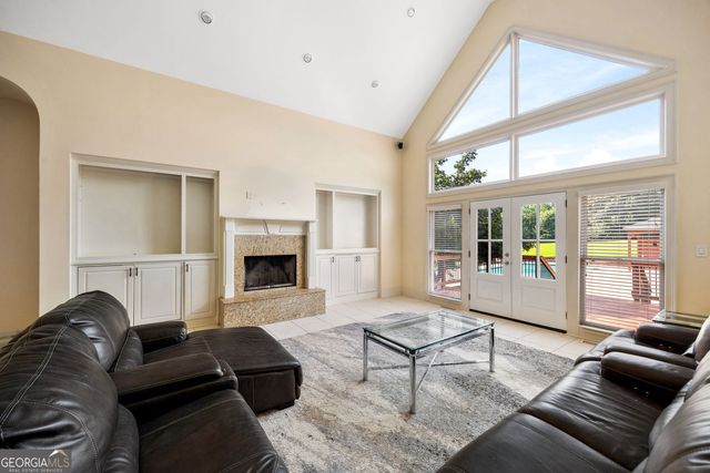 5240 Chestwick Place, Cumming, GA 30040