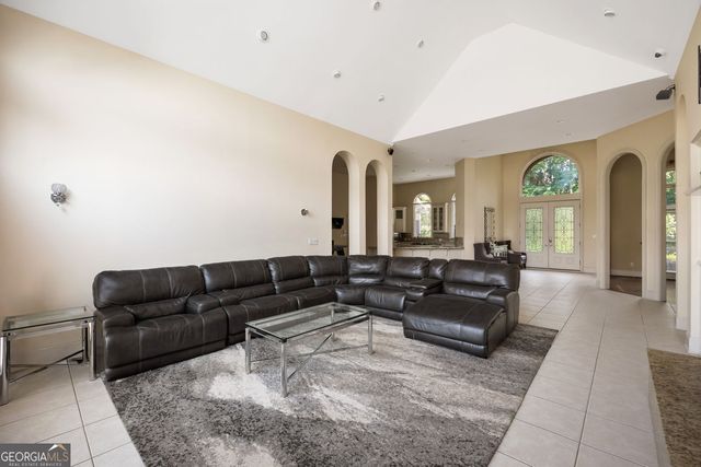 5240 Chestwick Place, Cumming, GA 30040