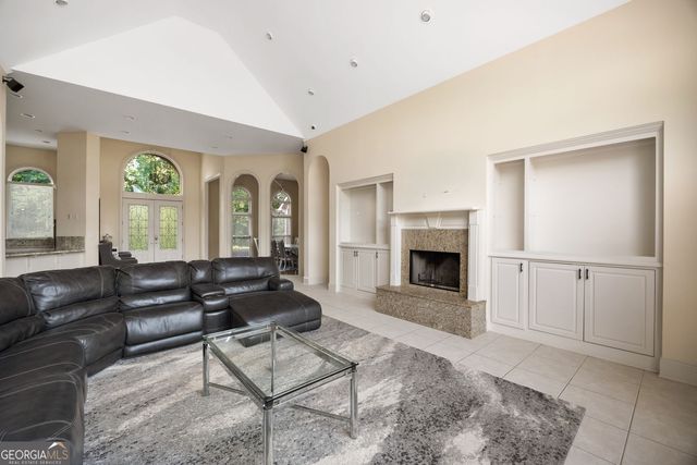 5240 Chestwick Place, Cumming, GA 30040