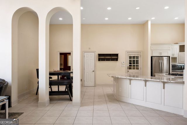 5240 Chestwick Place, Cumming, GA 30040