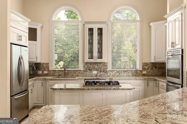 5240 Chestwick Place, Cumming, GA 30040