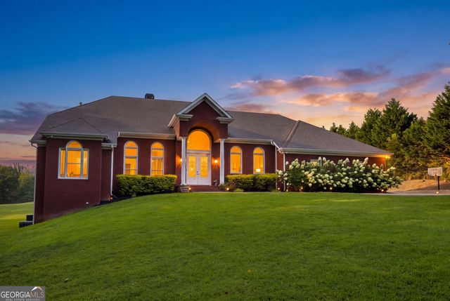 5240 Chestwick Place, Cumming, GA 30040