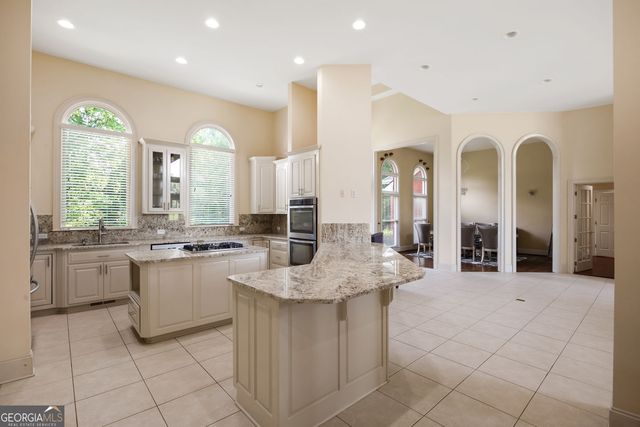 5240 Chestwick Place, Cumming, GA 30040
