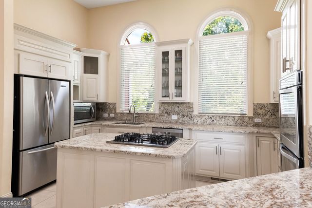 5240 Chestwick Place, Cumming, GA 30040