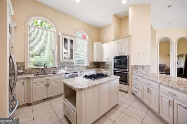 5240 Chestwick Place, Cumming, GA 30040