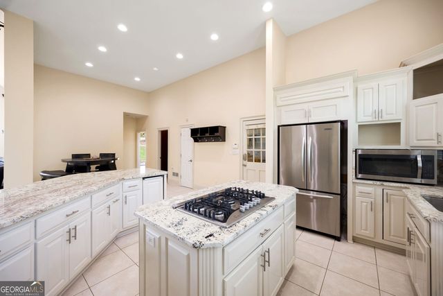 5240 Chestwick Place, Cumming, GA 30040