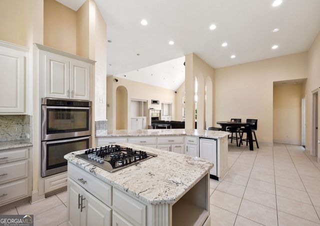 5240 Chestwick Place, Cumming, GA 30040