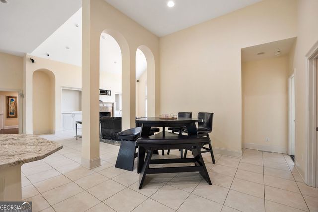 5240 Chestwick Place, Cumming, GA 30040