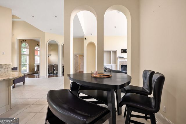 5240 Chestwick Place, Cumming, GA 30040