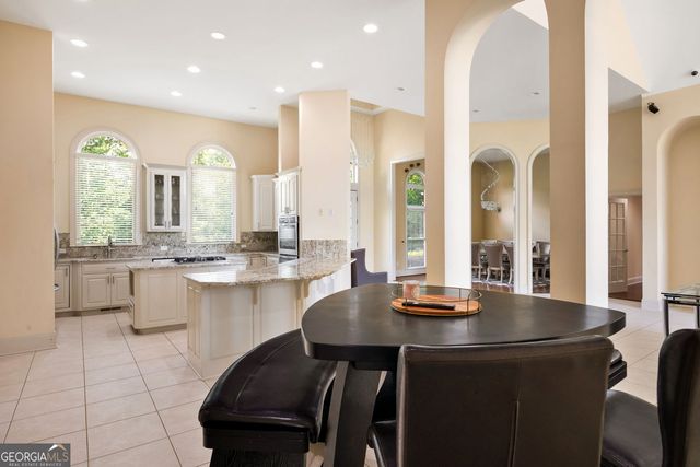 5240 Chestwick Place, Cumming, GA 30040