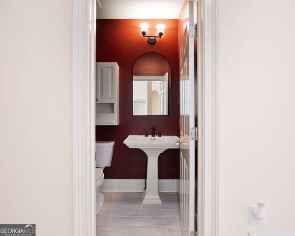5240 Chestwick Place, Cumming, GA 30040