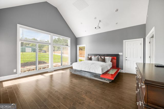 5240 Chestwick Place, Cumming, GA 30040