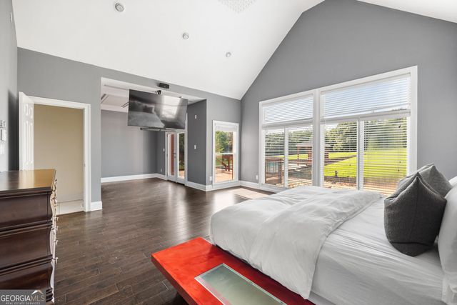 5240 Chestwick Place, Cumming, GA 30040