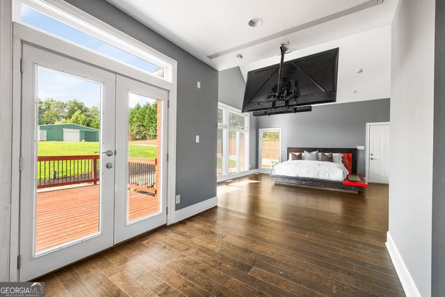 5240 Chestwick Place, Cumming, GA 30040