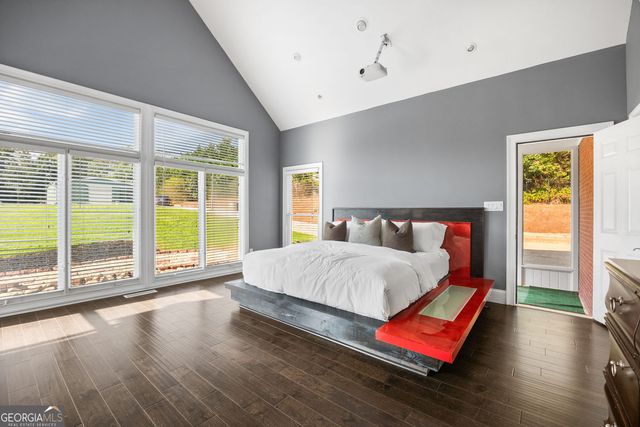 5240 Chestwick Place, Cumming, GA 30040