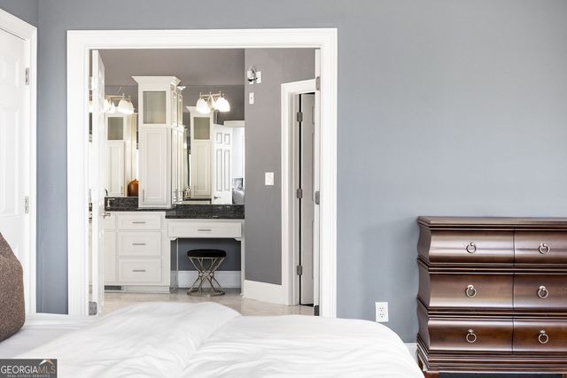 5240 Chestwick Place, Cumming, GA 30040