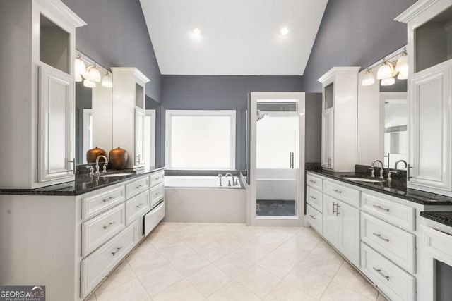 5240 Chestwick Place, Cumming, GA 30040