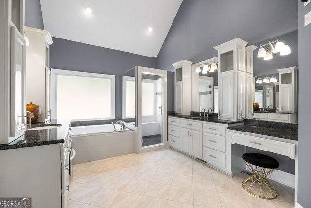 5240 Chestwick Place, Cumming, GA 30040