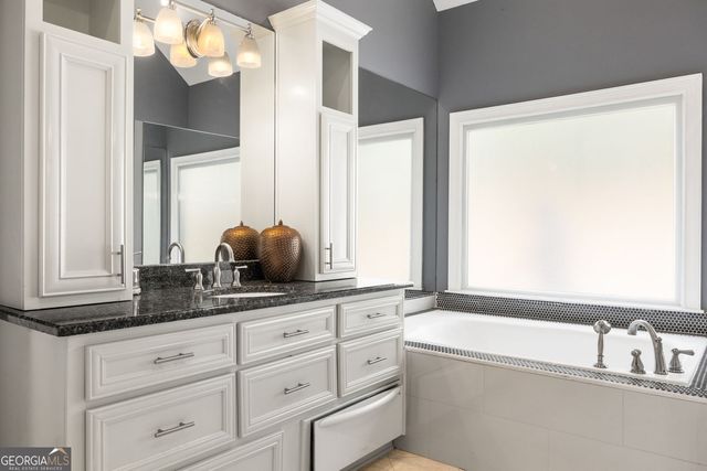 5240 Chestwick Place, Cumming, GA 30040
