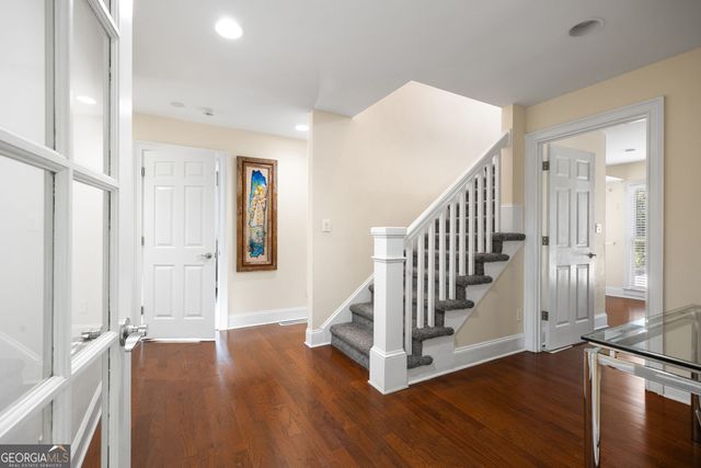 5240 Chestwick Place, Cumming, GA 30040