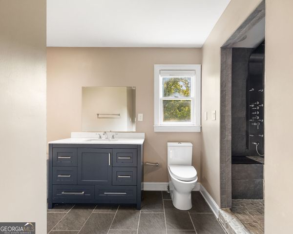 5240 Chestwick Place, Cumming, GA 30040