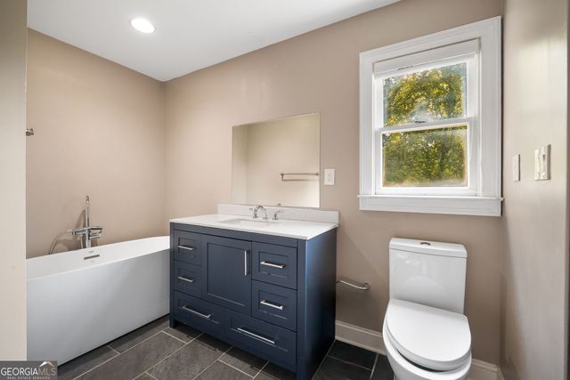 5240 Chestwick Place, Cumming, GA 30040