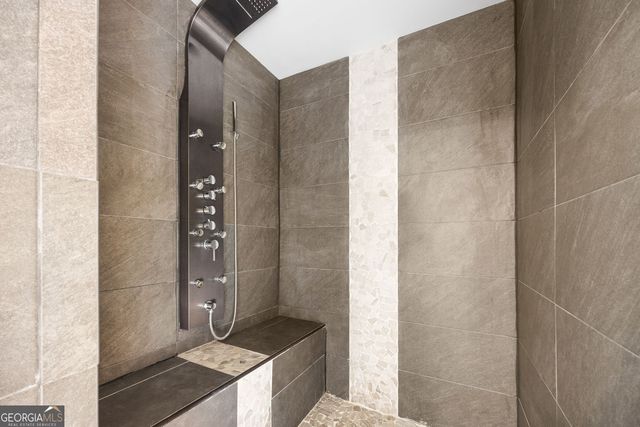 5240 Chestwick Place, Cumming, GA 30040