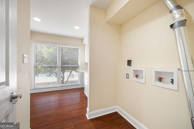 5240 Chestwick Place, Cumming, GA 30040