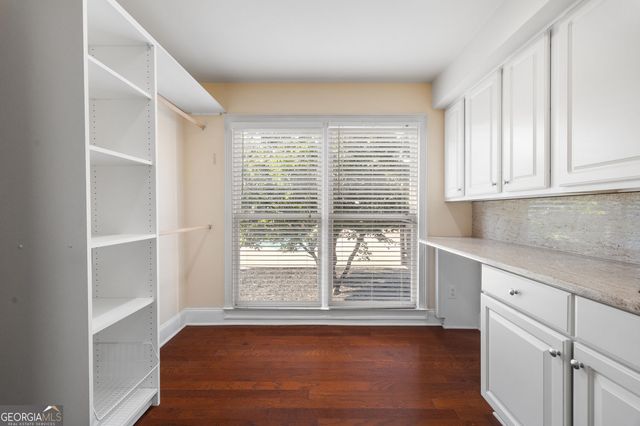 5240 Chestwick Place, Cumming, GA 30040