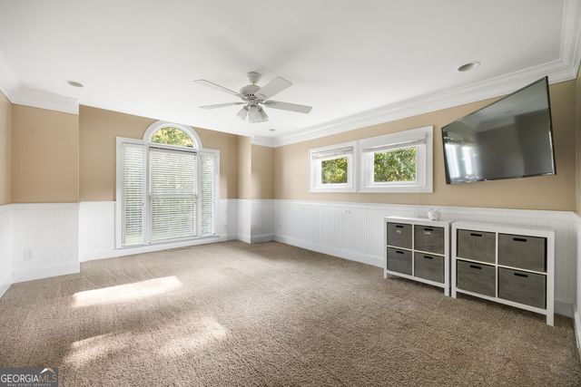 5240 Chestwick Place, Cumming, GA 30040