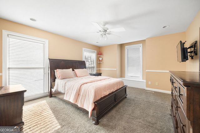 5240 Chestwick Place, Cumming, GA 30040