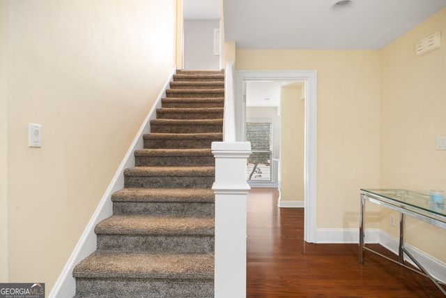 5240 Chestwick Place, Cumming, GA 30040