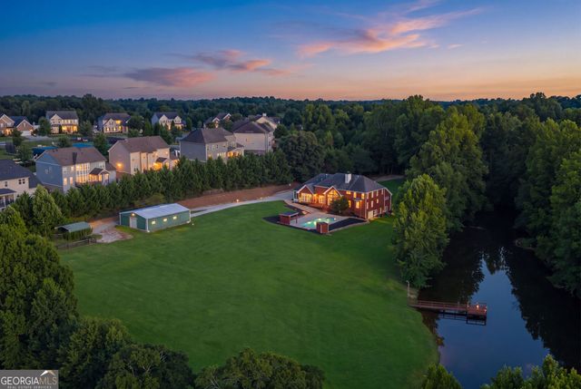 5240 Chestwick Place, Cumming, GA 30040