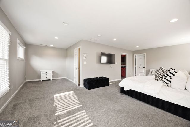 5240 Chestwick Place, Cumming, GA 30040