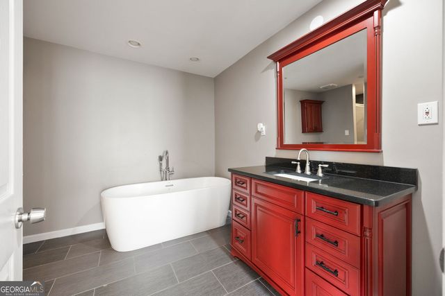5240 Chestwick Place, Cumming, GA 30040