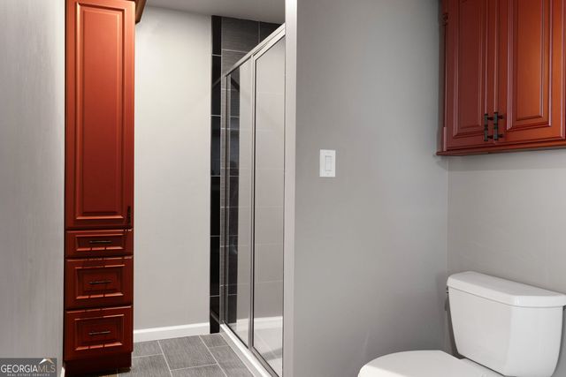 5240 Chestwick Place, Cumming, GA 30040