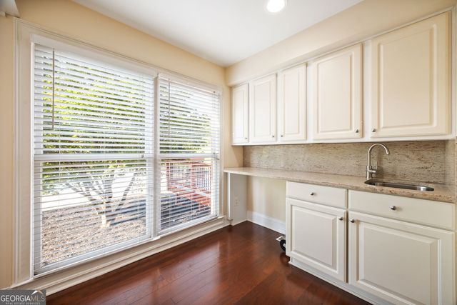 5240 Chestwick Place, Cumming, GA 30040