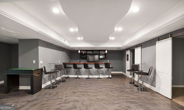 5240 Chestwick Place, Cumming, GA 30040