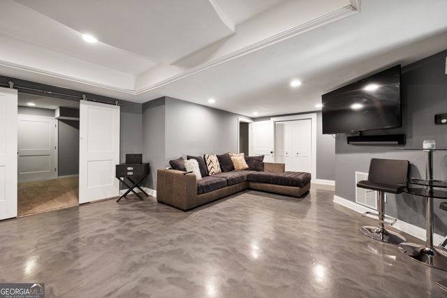 5240 Chestwick Place, Cumming, GA 30040