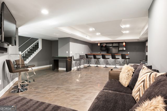 5240 Chestwick Place, Cumming, GA 30040