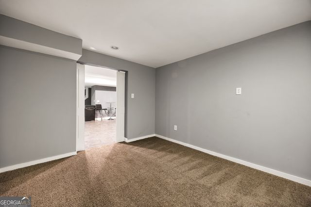 5240 Chestwick Place, Cumming, GA 30040
