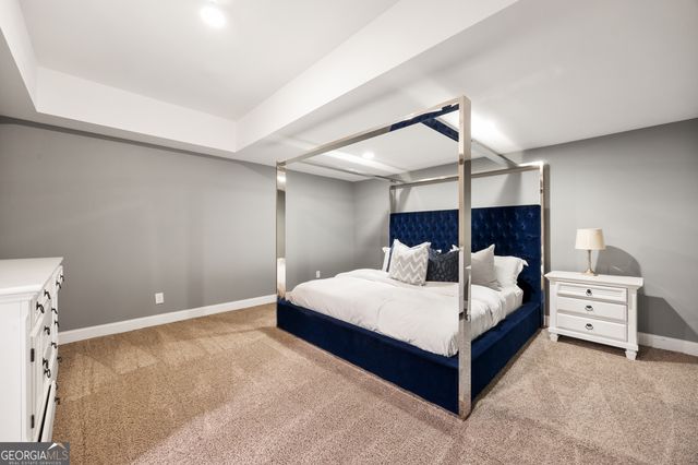 5240 Chestwick Place, Cumming, GA 30040