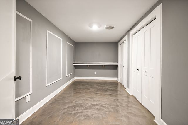 5240 Chestwick Place, Cumming, GA 30040